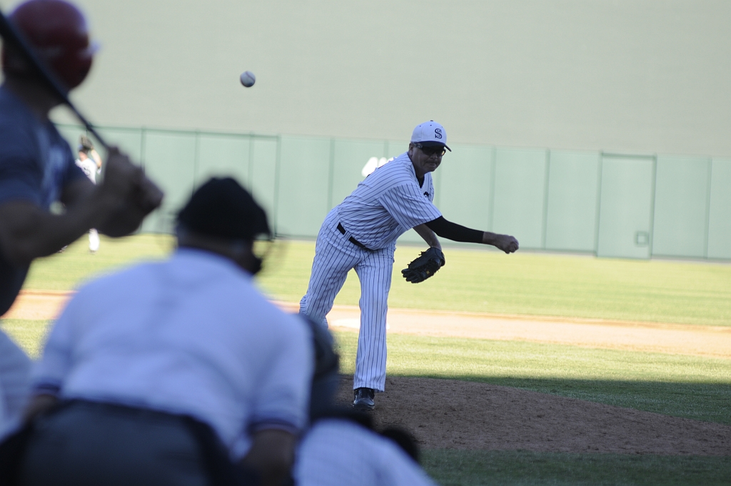 Seals_World_Series_2014 (2230).JPG